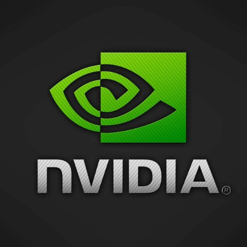 NVDA CEO